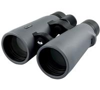 URIKAN Jumelles Bridges 8x56