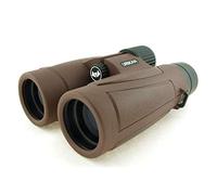 URIKAN Jumelles Chroma 10X42