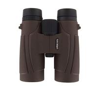 Jumelles CHROMA 8x42