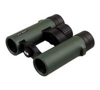 JUMELLES U-TRAIL 10X26