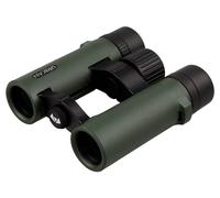 URIKAN Jumelles U-trail 8x26