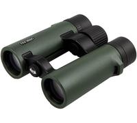 URIKAN Jumelles U-trail 8x34