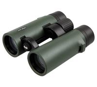 URIKAN Jumelles U-trail 8x42