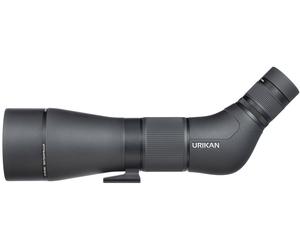 URIKAN Longue Vue Master 20-60x80