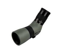 Urikan longue-vue u-trail 8-24x50