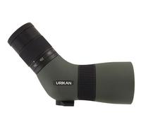 Longue vue compacte 8-24x50 coudée à 45° U-TRAIL 8-24x50 URIKAN