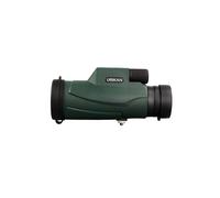 Urikan monculaire chroma 8x42