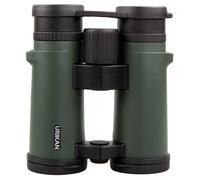 Urikan - paire de jumelle U-TRAIL 8X42 - randonnée outdoor nature