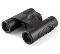 Urikan jumelle timber 10x25