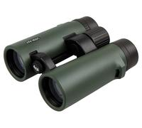 Urikan - paire de jumelles U-TRAIL 10X42 - Randonnée outdoor nature