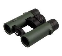 Urikan Jumelles U-trail 8x26