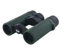 Urikan Jumelles U-Trail 10 x 26 Vert