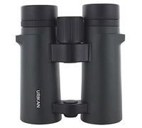 Urikan U-Trail Jumelles Vert 10 x 42