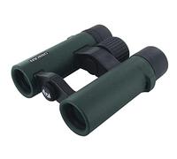 Urikan U-Trail Jumelles Vert 8 x 26