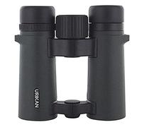 URIKAN Jumelles U-trail 8x34