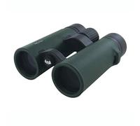 Urikan U-Trail Jumelles Vert 8 x 42
