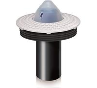 Urimat 12x MB-Active Trap - Ceramic Membranes VPE6 Ceramic