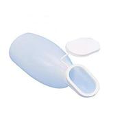 Urinal Femme - Gradué - 1L