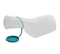 URINAL HOMME 1 L