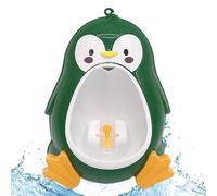 Urinal pour garçons - Forme de Potty Boys Urinal, Toilettes Training Pee