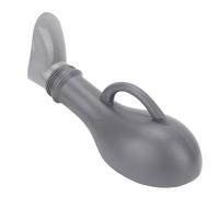 Urinal pour homme,Urinal pour homme,Urinoir pour homme