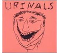 Urinals - Negative Capability Check It Out
