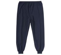 Urinary Incontinence Care Pants, Reusable Patient Care Trousers, Nursing Clothes For Elderly Bedridden Incontinence(M)