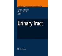 Urinary Tract