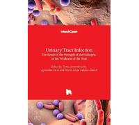 Urinary Tract Infection