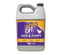 Urine Off - 3,78 Ltr. Refill For Dog - (61909)