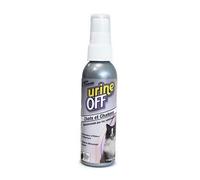 URINE OFF CHAT SPRAY 118ML