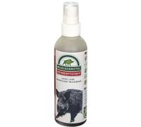 EUROHUNT Lockstoff Senteur urine Sanglier, 590251