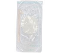 Urinocol Sacs à Urine Fermés Garçons 227550A Sachet(S) 1 pc(s)