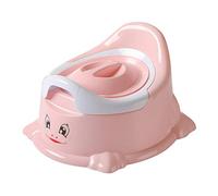 Urinoir Bébé Portable Toilette Bébé Urinoir Portable Bébé Rose