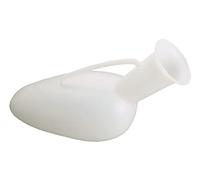Urinoir En Plastique