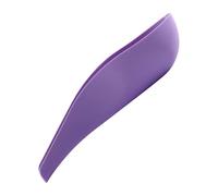 Urinoir féminin - Portable Réutilisable Antifuite - Entonnoir Urinaire Fille Camping Urinoir,pour Activités Outdoor Randonnée Trekking Camping Escalade Ski Cyclisme et Road Trip