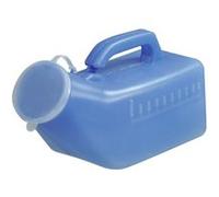 Urinoir Homme - Marque VR270D