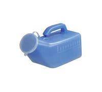 Urinoir Homme - Marque VR270D