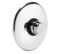 Urinoir Lave-vaisselle/Robinet de chasse pour urinoir encastré Lave-vaisselle urinoir WC Temps par microprocesseur
