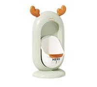 Urinoir mural à suspendre pour enfant avec motif dessin animé