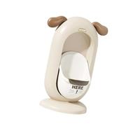 Urinoir mural à suspendre pour enfant avec motif dessin animé