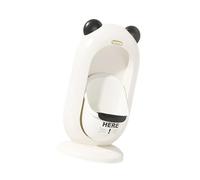 Urinoir mural à suspendre pour enfant avec motif dessin animé