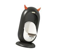 Urinoir mural réglable pour garçons pour apprentissage de la propreté et économiser de l'espace