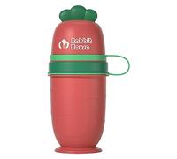 Urinoir portable pour , bouteille pipi anti-fuite, toilettes d'entraînement d'urinoir durables, entonnoir de bouteille résistant à l'usure, produits d'entraînement aux toilettes pour activités