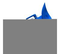 Urinoir Portable Pour Les Hommes - 2000 Ml De Bouteille De Pot Urinaire Portable, Urinoirs De Camping De Voyage, Grande Bouteille De Pipi Épaisse Avec Une Durabilité Élevée | Bouteill D'urine Pour F