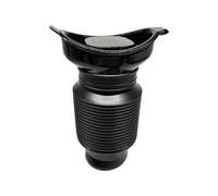 Urinoir Portable Rétractable De Haute Qualité Pour Homme Et Femme,Toilette Mobile De 750ml,Pour Camping En Plein Air,Voyage En Voiture - Type Black Urinal