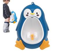 Urinoir Pour Enfantts, Urinoir D'entraînement Debout Pour Tout-petits Pour Garçons, Urinoir Mural Pour Garçons, Support De Pipi Réglable En Forme De Pour Toilettes, Maternelle