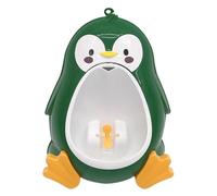 Urinoir Pour Garçons Pour Tout-petits - Potty Boys Urinoir Debout Pour Tout-petit,Support De Pipi D'entraînement De Toilette Mural Avec Hauteur Réglable Pour La Maison, Les Toilettes, La