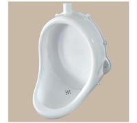 Urinoir sans Eau avec Tuyau, urinoirs muraux en Plastique, urinoirs commerciaux, urinoir Universel à Haute efficacité, inverseur d'urine de Toilettes extérieures, urinoir temporaire