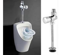 Urinoir Toilette Urinoir Avec Tuyau Courbe Edition A